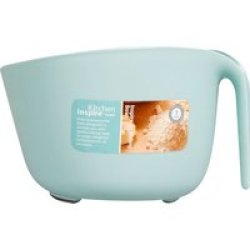 Kitchen Inspire - Inspire Mixing Bowl - 3 Litre