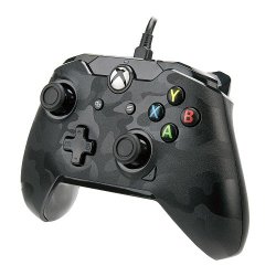 xbox wired controller price