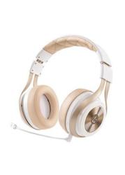 Lucidsound LS30 Wireless Gaming Headset - White PS4 XBOX One xbox 360 PS3