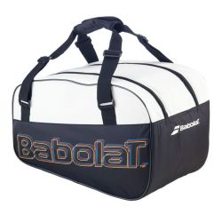 Babolat - Rh Lite White Bag