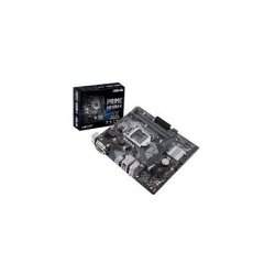 Asus Prime H310m K R2 0 Reviews Online Pricecheck