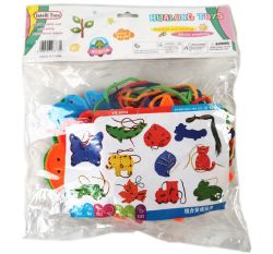 Product image - {main}