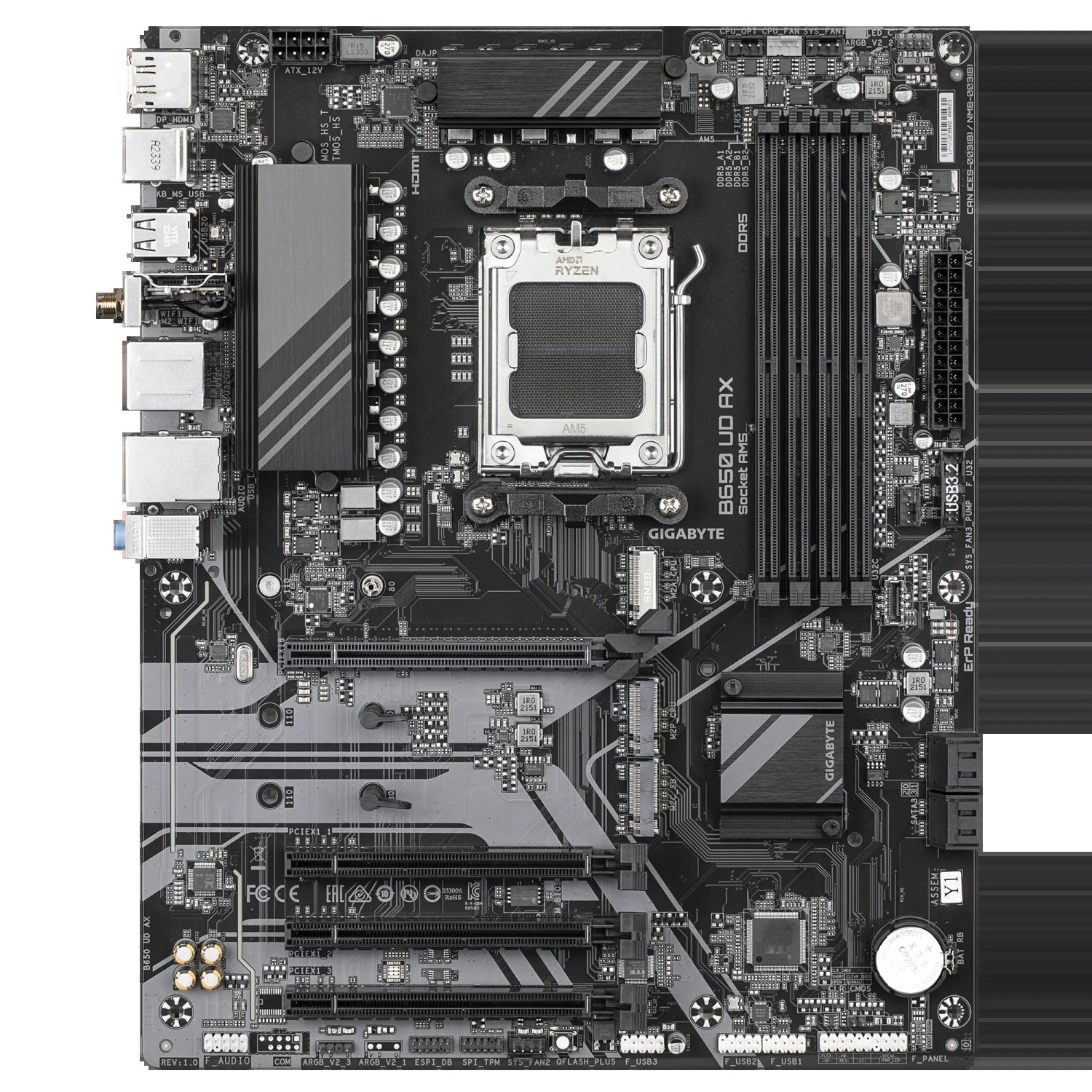 Product image - {main}