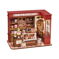 Product image - {main}