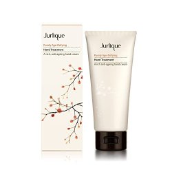 Jurlique Purely Age-defying Hand Treatment 3.5 Ounce