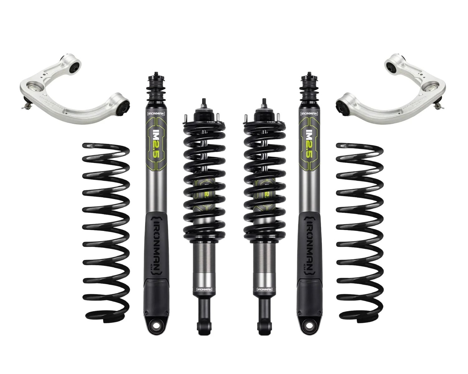 Product image - {main}