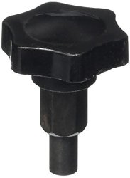 Performance Tool W1217 Ford Ignition Module Tool