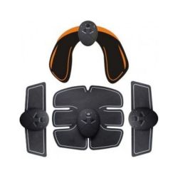 Product image - {main}