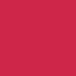 Textured Cardstock - Crimson 30X30CM 10 Sheets