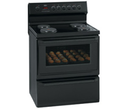 Defy 831 Electric Multifunction Stove Dss427 + Free Delivery In Pretoria And Joburg