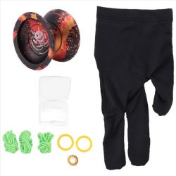 Product image - {main}