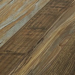 Armstrong Architectural Remnants, Armstrong 12mm Laminate Flooring Reviews