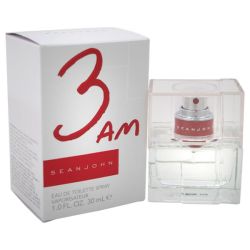 3am perfume price