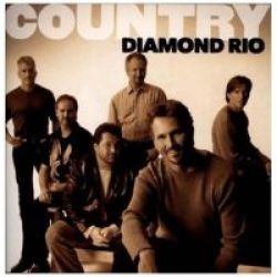 Country:diamond Rio Cd 2014 Cd