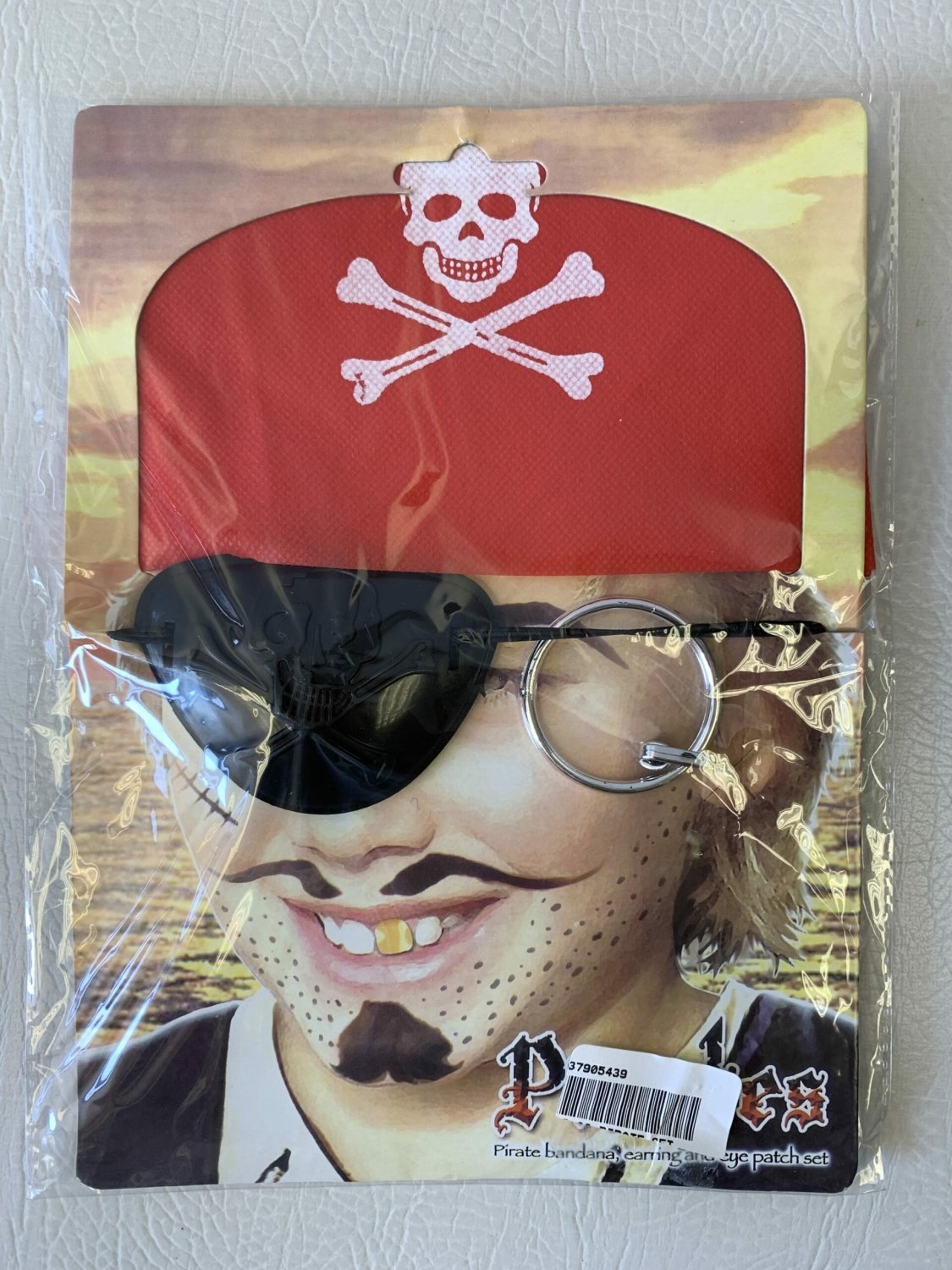 Product image - {main}