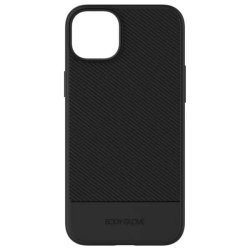 Apple Body Glove Astrx Case Iphone 14 Plus