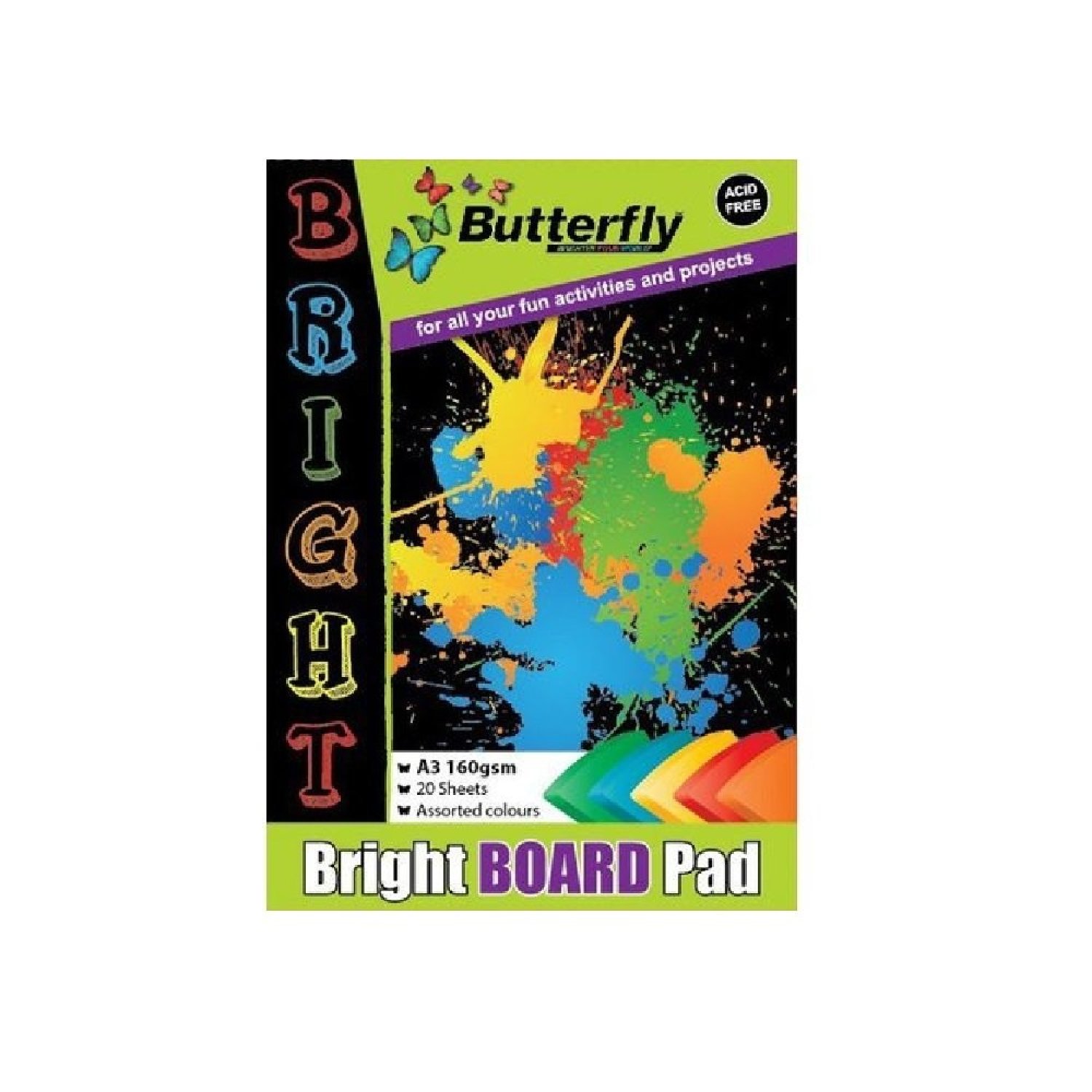 Product image - {main}