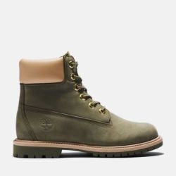 Timberland Heritage 6-INCH Boot For Women