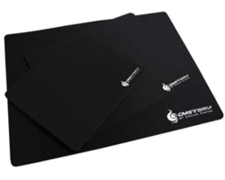 CoolerMaster Storm Swift-RX Medium Cloth Gaming Mouse Pad