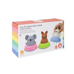 Product image - {main}