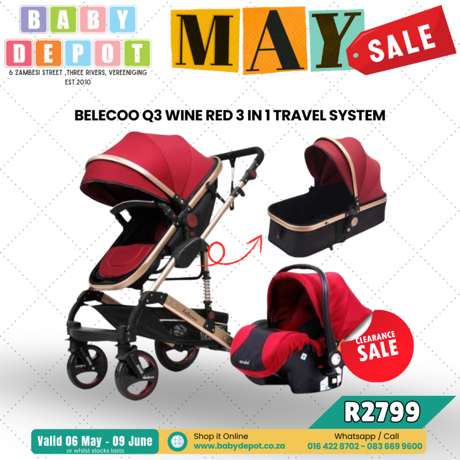 Product image - {main}