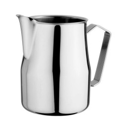 Europa Milk Frothing Pitcher - 500ML