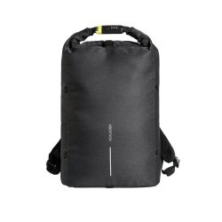 XD Design Bobby Urban Lite Anti-theft Backpack By