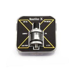 Aspire Nautilus X- Latest Version Super Low Price