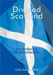Divided Scotland