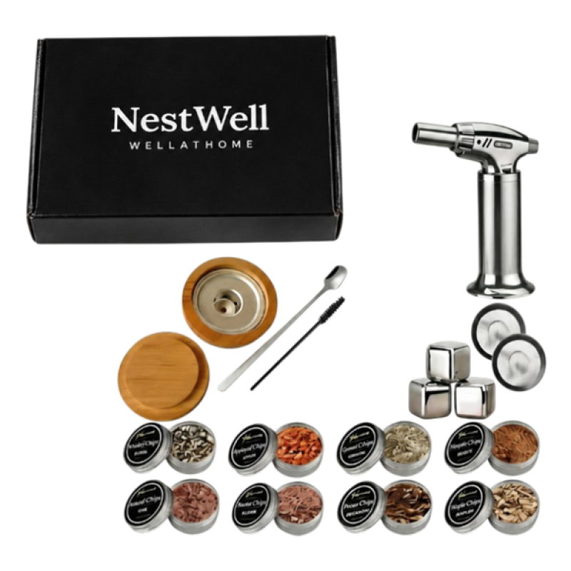Product image - {main}