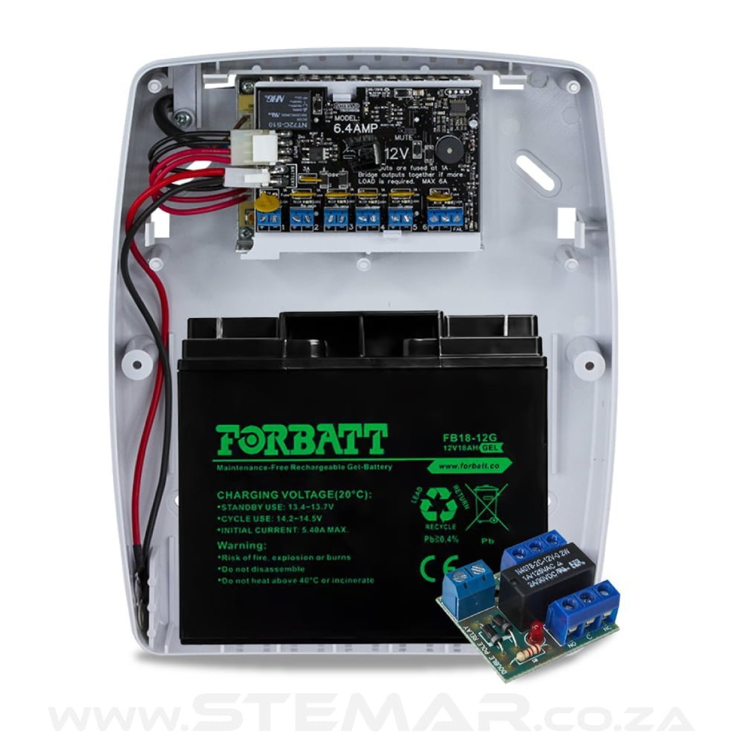 Product image - {main}