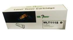 Samsung MLT-D111S Generic Toner Cartridge