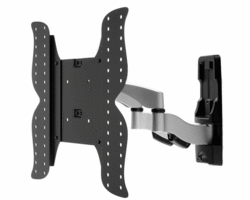 Aavara As444 Wall Mount For Lcd led plasma Tv's