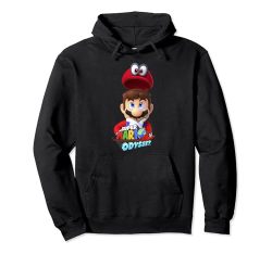 Product image - {main}