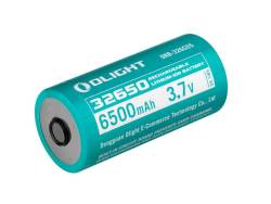 Olight 32650 6500MAH Battery - For Marauder MINI
