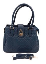 Handbags For Women Classic Satchel Bags For Women Elegant Ladies Handbags