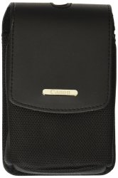 Canon PSC-3300 Deluxe Soft Case