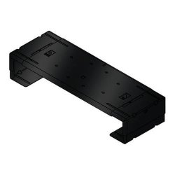 Peerless Vcr dvd Bracket For Peerless Jumbo Mounts Discontinued By Manufacturer
