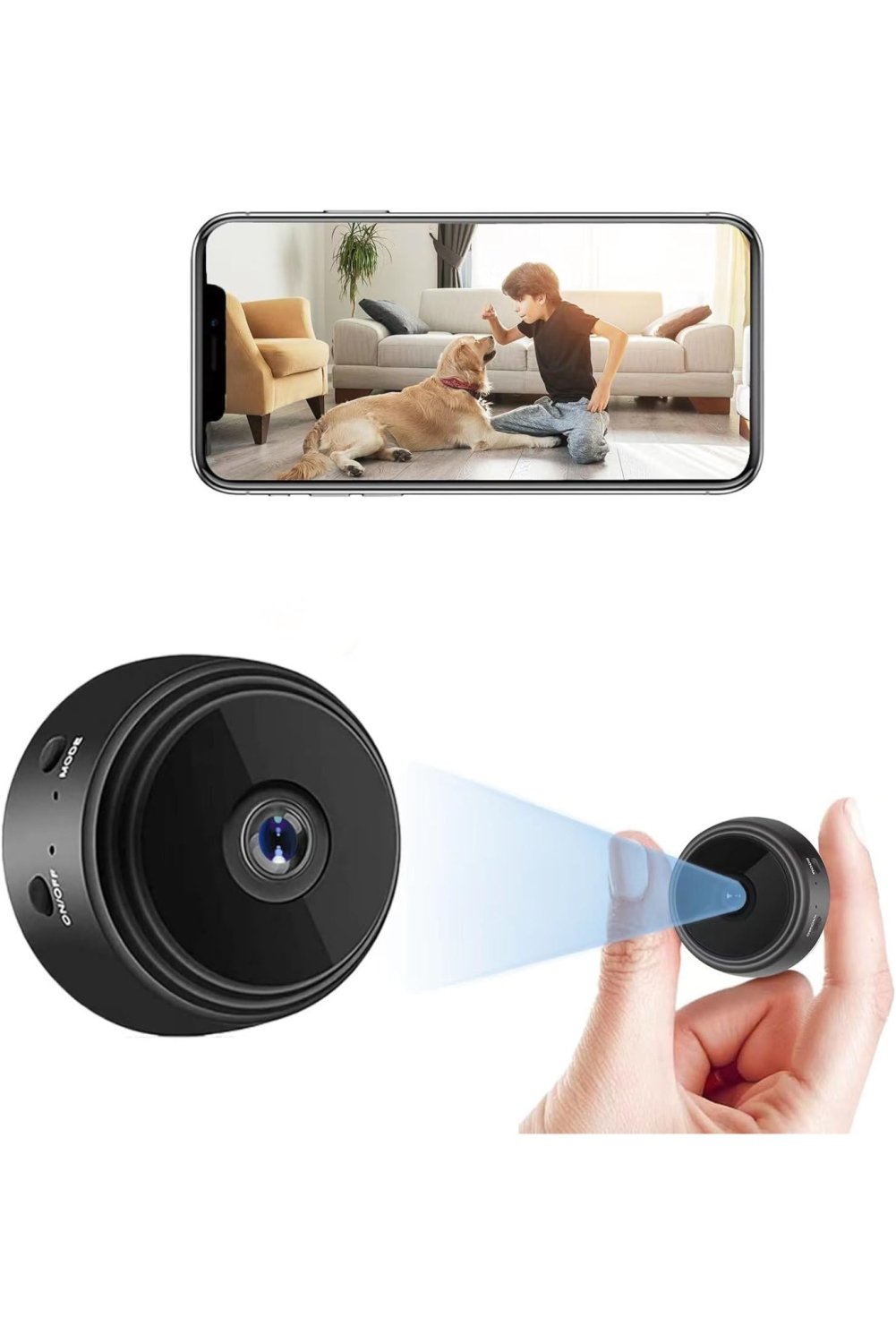 Product image - {main}