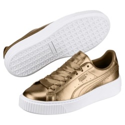 puma sneakers for ladies and prices