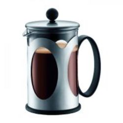 Bodum 6 Cup Kenya Coffee Maker