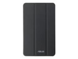 Asus Tricover Protective Cover for Fonepad 7
