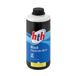 Hth Black Algae Micro 1L