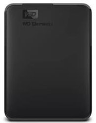 Western Digital 2TB My Passport Portable External Hard Drive Retail Box 1 Year Warranty company Overviewcarry Your Data Securely With The 2TB My