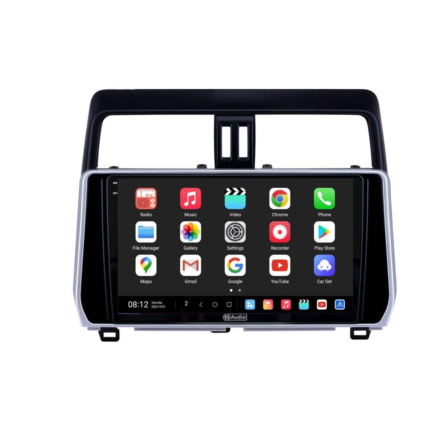 Product image - {main}