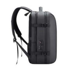 Psm Underseat Cabin Luggage Bags Carry On Travel Backpack