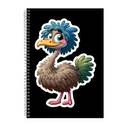 Product image - {main}
