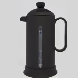 Ambeans Thermal Plunger - 350ml 2 3 Cup
