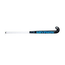 Gryphon Flow Senior Hockey Stick