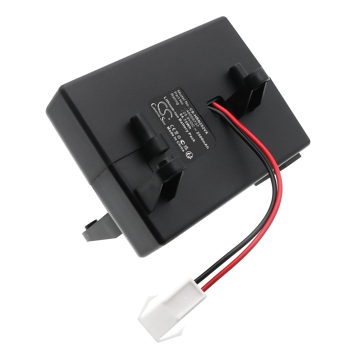 Product image - {main}